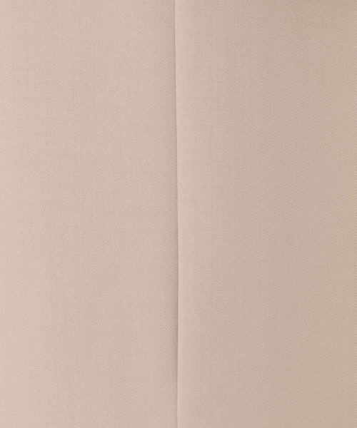 GLOBAL WORK（グローバルワーク）の「ナロースカート/650199（スカート・レディース・ライトベージュ/チャコールグレー・LARGE/MEDIUM）」の14枚目の写真