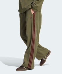 adidas | ブリットコア トラックパンツ / アディダスオリジナルス adidas Originals(その他パンツ)