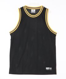 PRO CLUB  | 【T17】【PRO CLUB/プロクラブ】 CLASSIC BASKETBALL JERSEY(タンクトップ)
