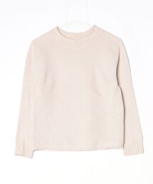Gloverall（グローバーオール）の「長袖ニット（ニット/セーター）」