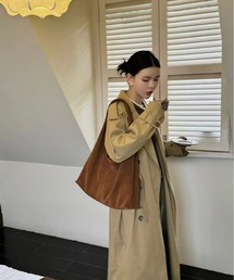 ショルダーバッグ