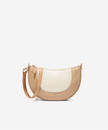COLE HAAN | ゴルディー ショルダー クロスボディ womens(ショルダーバッグ)