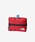 THE NORTH FACE�i�U�m�[�X�t�F�C�X�j�́u�yTHE NORTH FACE/�U �m�[�X�t�F�C�X�z�r���r�[�t���b�g�|�[�`M�i�|�[�`�j�v�b���b�h