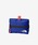 THE NORTH FACE�i�U�m�[�X�t�F�C�X�j�́u�yTHE NORTH FACE/�U �m�[�X�t�F�C�X�z�r���r�[�t���b�g�|�[�`M�i�|�[�`�j�v�b�u���[