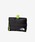 THE NORTH FACE�i�U�m�[�X�t�F�C�X�j�́u�yTHE NORTH FACE/�U �m�[�X�t�F�C�X�z�r���r�[�t���b�g�|�[�`M�i�|�[�`�j�v�b�u���b�N