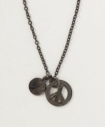 JAM HOME MADE（ジャムホームメイド）の「ネックレス（ネックレス）」