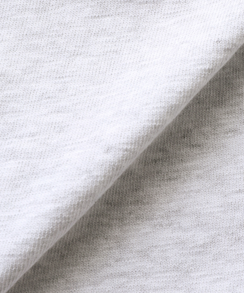 entire studios(エンタイアスタジオ)の「ENTIRE STUDIOS / エンタイアスタジオ LIGHTWEIGHT CROPPED ZIP-UP(パーカー・レディース・ブラック/グレー・SMALL)」の9枚目の写真