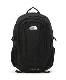 THE NORTH FACE（ザノースフェイス）の「THE NORTH FACE/ザ・ノース・フェイス/Single Shot（バックパック/リュック）」