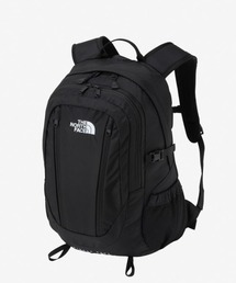 THE NORTH FACE(�U�m�[�X�t�F�C�X)��THE NORTH FACE/�U�E�m�[�X�E�t�F�C�X/Single Shot(�o�b�N�p�b�N/�����b�N)