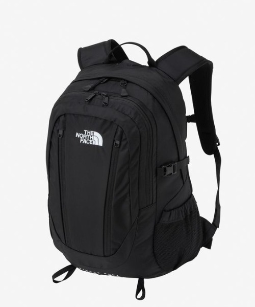 THE NORTH FACE/ザ・ノース・フェイス/Single Shot