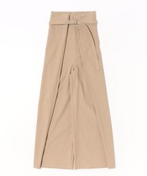 SETENS（セテンス）の「ﾀｲﾊﾟﾝﾂ（その他パンツ）」