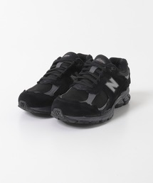 URBAN RESEARCH | NEW BALANCE　2002 DECON GORE-TEX(スニーカー)