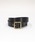 BACK NUMBER�i�o�b�N�i���o�[�j�́u�yBACK NUMBER�z34mm���U�[�M�����\���x���g (���� / ���B���e�[�W / �J�W���A�� / �i�i)�i�x���g�j�v�b�u���E��