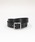 BACK NUMBER�i�o�b�N�i���o�[�j�́u�yBACK NUMBER�z34mm���U�[�M�����\���x���g (���� / ���B���e�[�W / �J�W���A�� / �i�i)�i�x���g�j�v�b�u���b�N
