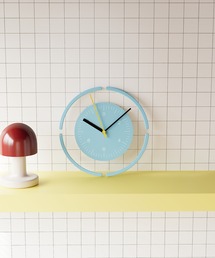 IRADOWL(�A�C���h�[��)�́y�A�C���h�[�� room�z�p�X�e���J���[���E���h���v(�|�����v)