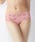 AMOSTYLE BY Triumph�i�A���X�^�C���o�C�g�����v�j�́u�v�`�q�b�v�A�b�v �{�[�C�Y�����O�X �}�C�u���b�T���u�[�P AMST1548 PT JX�i�V���[�c�j�v�b�s���N