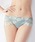 AMOSTYLE BY Triumph�i�A���X�^�C���o�C�g�����v�j�́u�v�`�q�b�v�A�b�v �{�[�C�Y�����O�X �}�C�u���b�T���u�[�P AMST1548 PT JX�i�V���[�c�j�v�b�O���[��