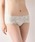 AMOSTYLE BY Triumph�i�A���X�^�C���o�C�g�����v�j�́u�v�`�q�b�v�A�b�v �{�[�C�Y�����O�X �}�C�u���b�T���u�[�P AMST1548 PT JX�i�V���[�c�j�v�b���C�g�O���[