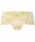 AMOSTYLE BY Triumph�i�A���X�^�C���o�C�g�����v�j�́u�v�`�q�b�v�A�b�v �{�[�C�Y�����O�X �}�C�u���b�T���u�[�P AMST1548 PT JX�i�V���[�c�j�v�b�y�[���C�G���[