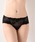 AMOSTYLE BY Triumph�i�A���X�^�C���o�C�g�����v�j�́u�v�`�q�b�v�A�b�v �{�[�C�Y�����O�X �}�C�u���b�T���u�[�P AMST1548 PT JX�i�V���[�c�j�v�b�u���b�N