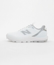 UNITED ARROWS GOLF（ユナイテッドアローズゴルフ）の「＜New Balance＞Fresh Foam 2500 X v5 SL Lace/メンズ ゴルフ シューズ（スニーカー）」