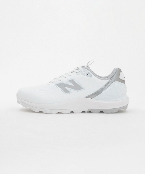 ニューバランス Fresh Foam 2500 X v5 SL 28cm New Balance＞Fresh Foam 2500 X v5 SL Lace/メンズ ゴルフ シューズ