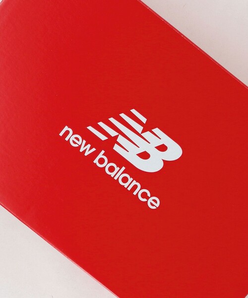 New Balance＞Fresh Foam 2500 X v5 SL Lace/メンズ ゴルフ シューズ