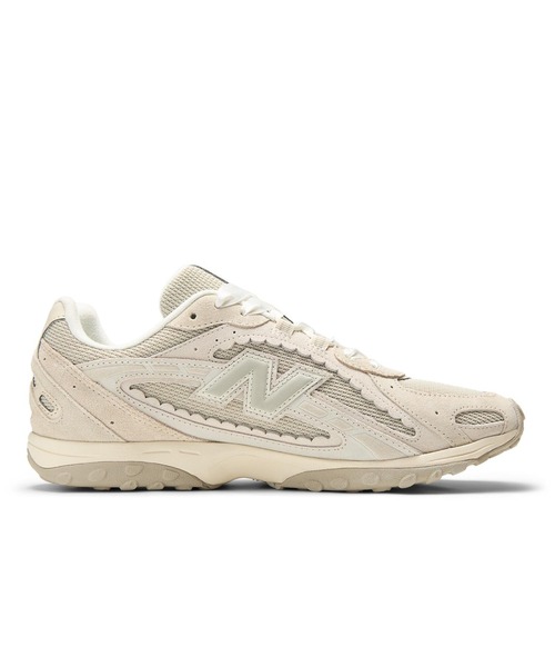 204L U204L2SZ（スニーカー）｜New Balance（ニューバランス）の