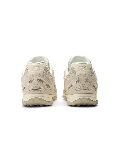 204L U204L2SZ（スニーカー）｜New Balance（ニューバランス）の