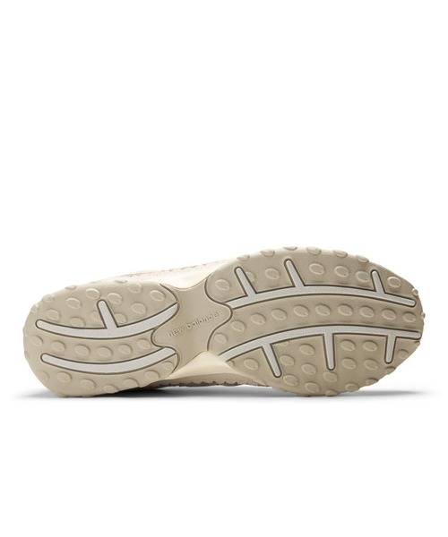 204L U204L2SZ（スニーカー）｜New Balance（ニューバランス）の