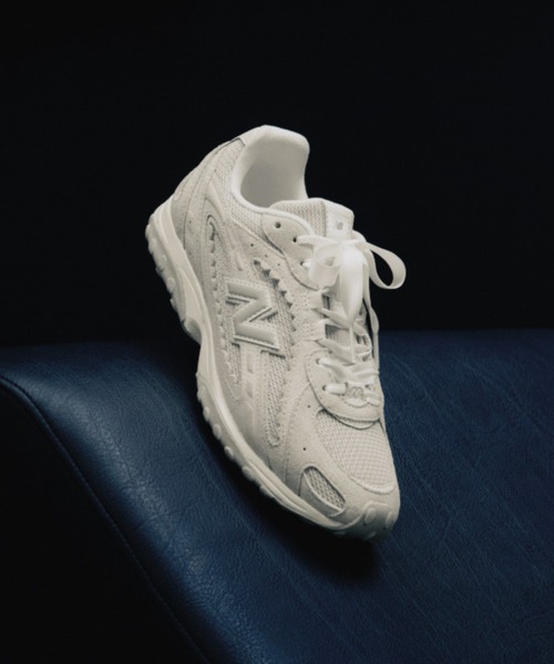 204L U204L2SZ（スニーカー）｜New Balance（ニューバランス）の