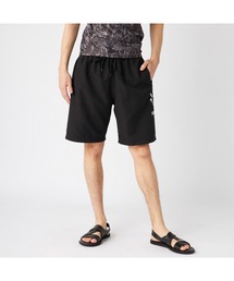 RUSTY(���X�e�B)��RUSTY ���X�e�B �X�g���b�` �C���i�[�t�� ���� �g�����N�X �T�[�t�p���c �C�p�� �X�C���E�F�A(����)