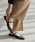 LE TALON�i���^�����j�́u�s�ǉ�2�t�V�A�[�X�g���b�v�X�����O�o�b�N�i���̑��V���[�Y�j�v�b�u���b�N×�u���b�N