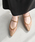 LE TALON�i���^�����j�́u�s�ǉ�2�t�V�A�[�X�g���b�v�X�����O�o�b�N�i���̑��V���[�Y�j�v�b�L������