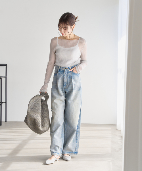 LE TALON(ルタロン)の「《追加2》シアーストラップスリングバック(その他シューズ・レディース・シルバー/キャメル/ブラック×ブラック・25cm/24cm/23cm/22cm/24.5cm/23.5cm/22.5cm/25.5cm)」の21枚目の写真