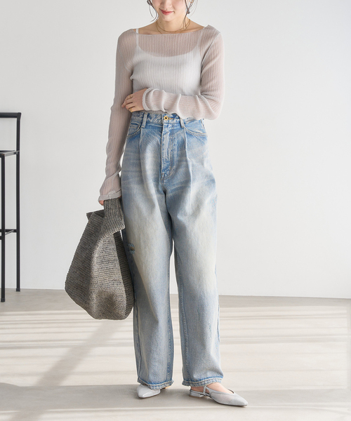 LE TALON(ルタロン)の「《追加2》シアーストラップスリングバック(その他シューズ・レディース・シルバー/キャメル/ブラック×ブラック・25cm/24cm/23cm/22cm/24.5cm/23.5cm/22.5cm/25.5cm)」の11枚目の写真