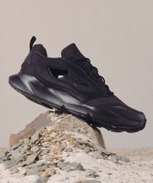 Reebok（リーボック）の「ローカットスニーカー（スニーカー）」