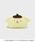 index�i�C���f�b�N�X�j�́u���y�|���|���v�����z�ӂ�ӂ�t�F�C�X�|�[�`�i�|�[�`�j�v�b�C�G���[