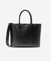 COLE HAAN（コールハーン）の「ベルモント トート mens（トートバッグ）」