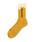 ROSTER SOX�i���X�^�[�\�b�N�X�j�́uROSTER SOX/���X�^�[�\�b�N�X BEER SOCKS �����Y ���f�B�[�X�i�\�b�N�X/�C���j�v�b�u���E��
