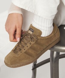 adidas Originals | ＜adidas Originals＞タバコ スニーカー / Tobacco(スニーカー)