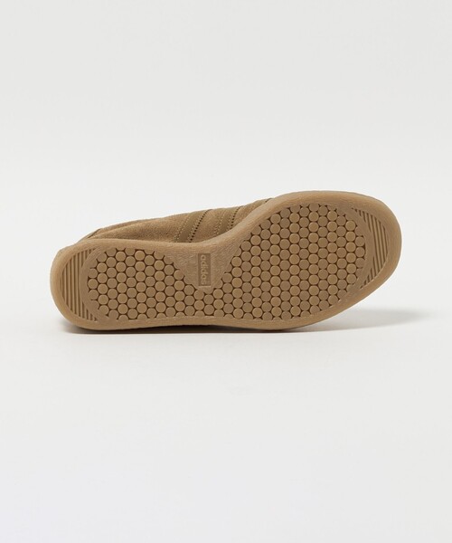 adidas Originals(アディダスオリジナルス)の「<adidas Originals>タバコ スニーカー / Tobacco(スニーカー・レディース・ネイビー/ブラウン系・25cm/24.5cm/23.5cm/24cm/22.5cm/23cm)」の13枚目の写真