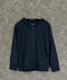 Universal Style Wear｜ユニバーサルスタイルウェアのパーカー通販