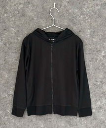 Universal Style Wear（ユニバーサルスタイルウェア）の「キッズ ドライジップパーカー（パーカー）」