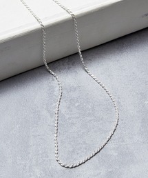 And A（アンドエー）の「ネックレス（ネックレス）」