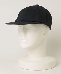 HELLY HANSEN（ヘリーハンセン）の「キャップ（キャップ）」