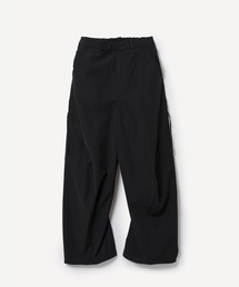 【YDOT】3D THCH TROUSERS BUGGY
