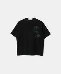最終セール⭐︎ビューティフルピープル　Tシャツ beautiful people（ビューティフルピープル） tシャツ メンズ