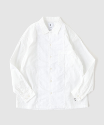 EDIFICE(�G�f�B�t�B�X)��tatamass(�^�^�}�X) �V�F�j�[�� �C���f�B�S �V���c(�V���c/�u���E�X)