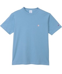 チャンピオン  SHORT SLEEVE T-SHIRT